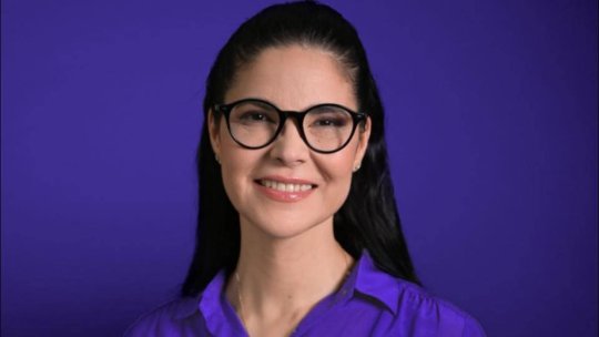 Ana Birchall: ”România s-a săturat să vadă circ”