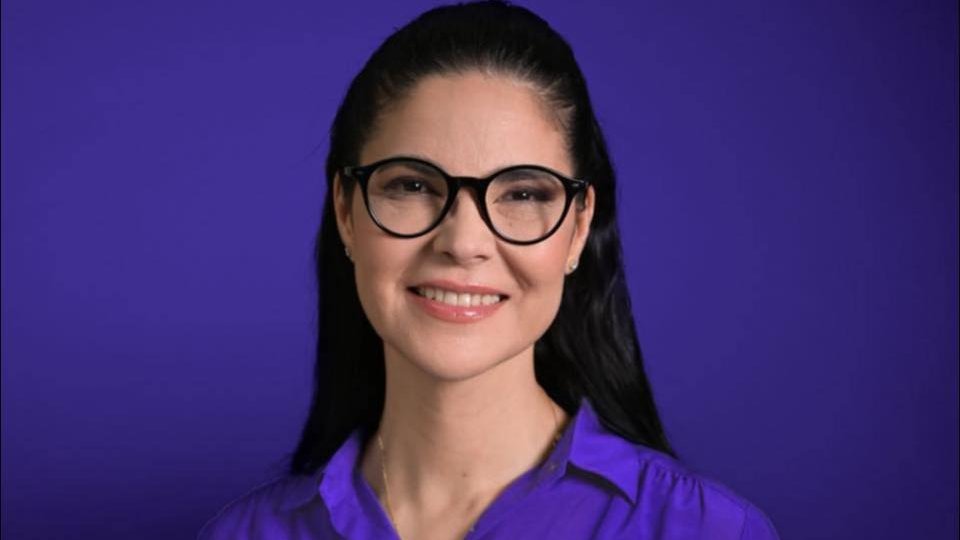 Ana Birchall: ”România s-a săturat să vadă circ”