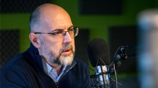 Kelemen Hunor: ”Poate fi oprit declinul demografic”