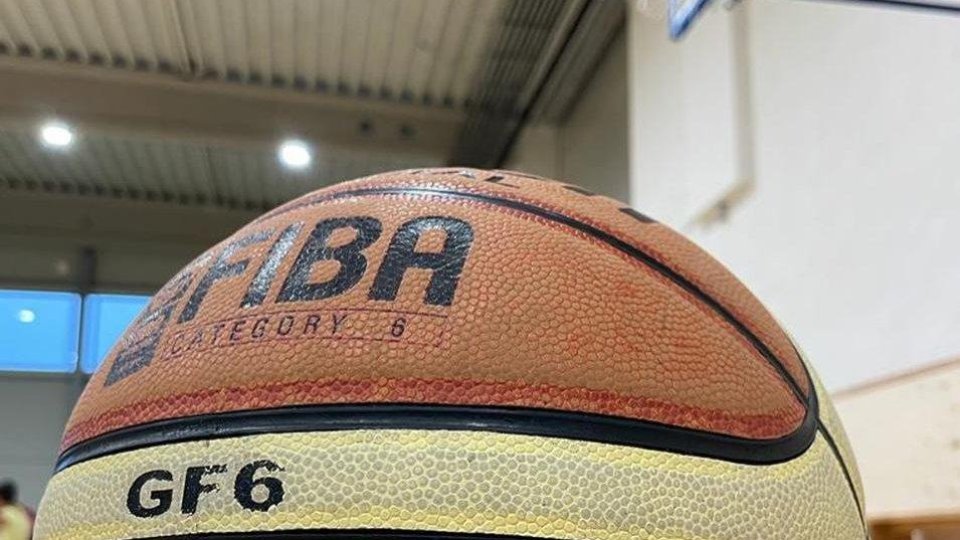 Baschet: CS Universitar Braşov a pierdut în fața celor de la CS Municipal Târgovişte