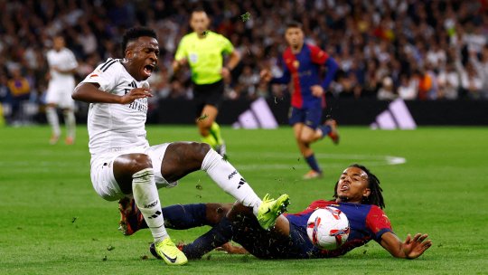 Balonul de Aur 2024: Trofeul se decernează la Paris