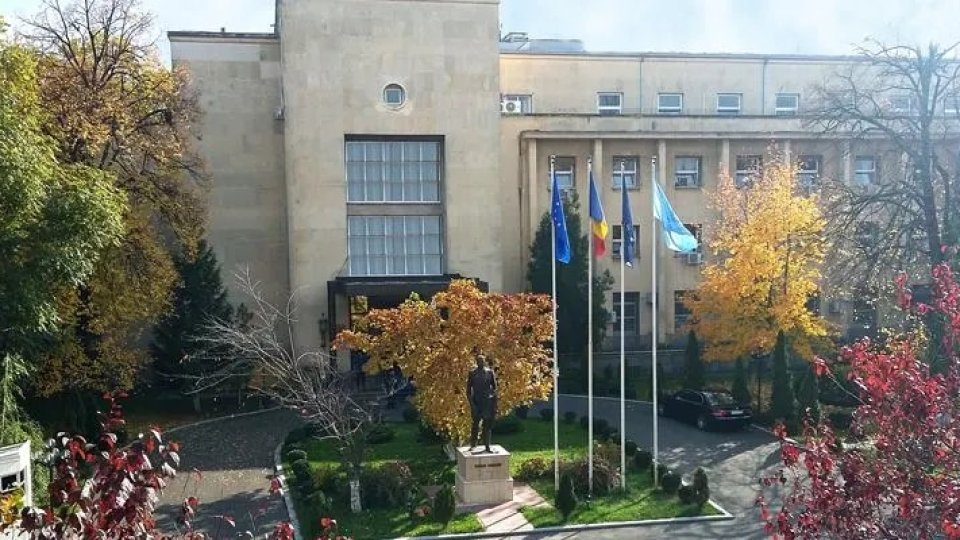 Atenţionare de călătorie MAE – Spania: Provincia Castellon – cod roşu de fenomene meteo extreme