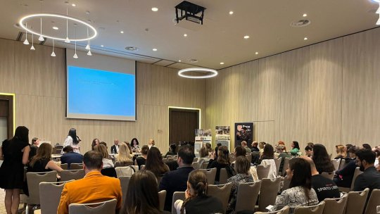 Design Day, la Brașov