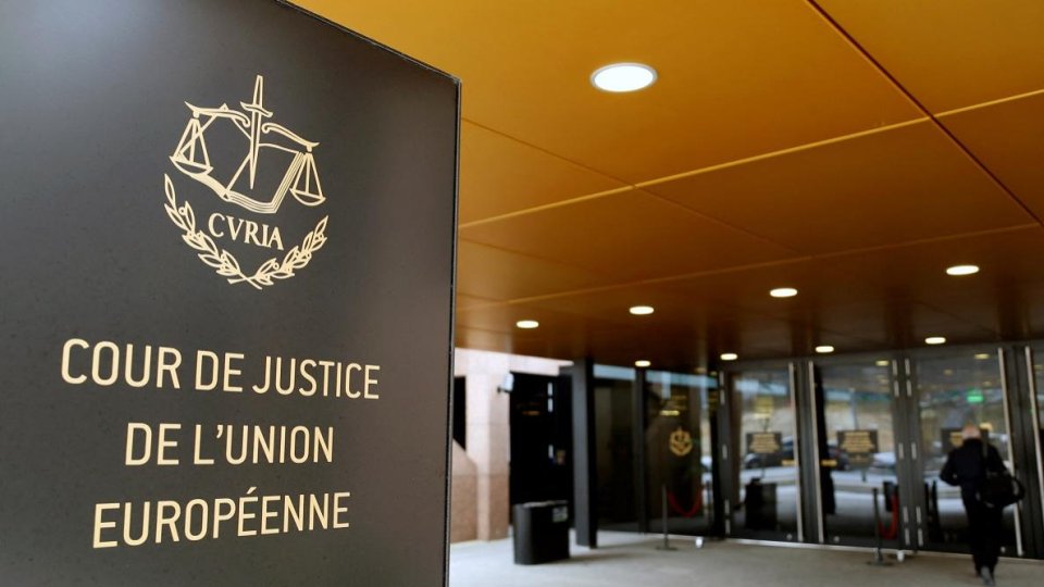 România a încălcat drepturile bărbaţilor transgender, a decis principala instanţă a Uniunii Europene