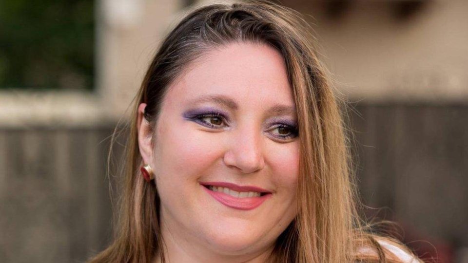 Contestația formulată de Diana Șoșoacă, respinsă de CCR