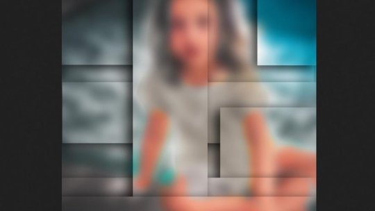 Campanie desfășurată la Brașov pentru combaterea traficului de persoane