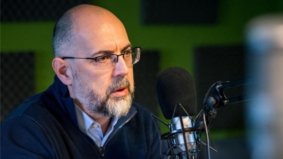 Kelemen Hunor: "Trebuie să prezentăm oamenilor proiecte de bun simț, despre actul de guvernare"