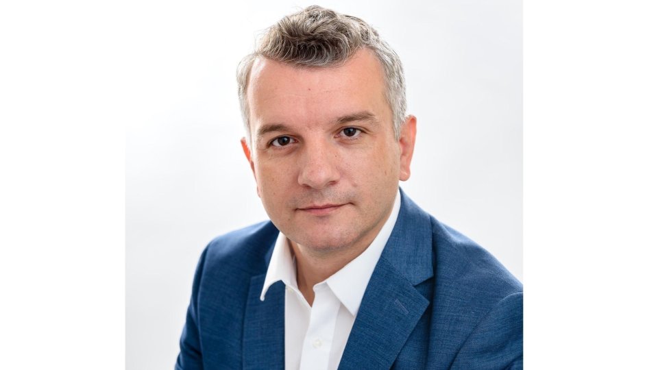 Ciprian Sterpu: "Un județ dezvoltat are nevoie de un sistem flexibil de deducere a unor cheltuieli"