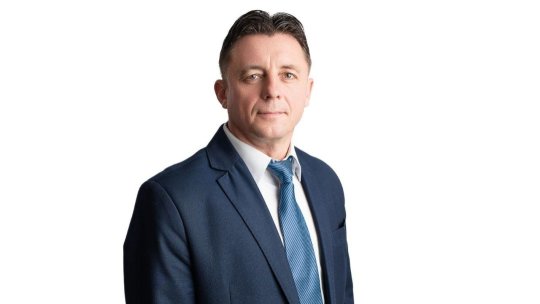 Ovidiu Sârghie: ”Este imperativ să demonstrăm responsabilitate politică, profesionalism și curaj”