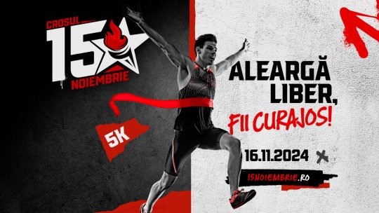 Peste 260.000 de lei, de la bugetul local, pentru Asociația 15 Noiembrie 1987