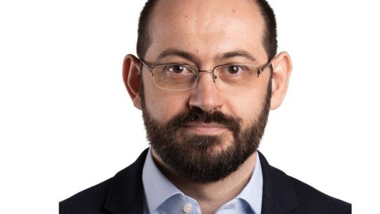 Tudor Benga: “Milităm pentru protecția și întărirea tuturor drepturilor și libertăților fundamentale”