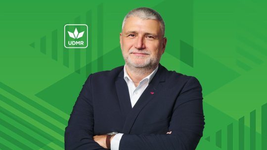 Kirsch Gabriel-Francisc: Prioritate pentru bolnavi, eficientizarea tratamentelor