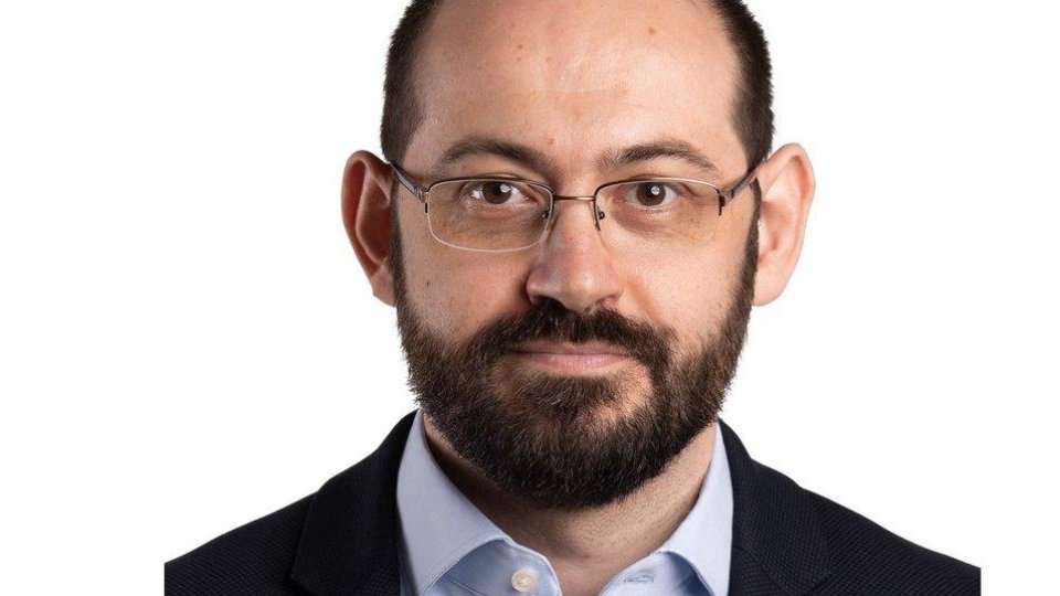 Tudor Benga: Reorganizarea administrativ-teritorială