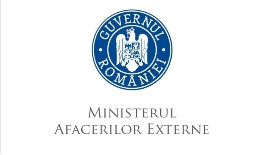 MAE, atenţionare de călătorie pentru românii care merg în Valencia