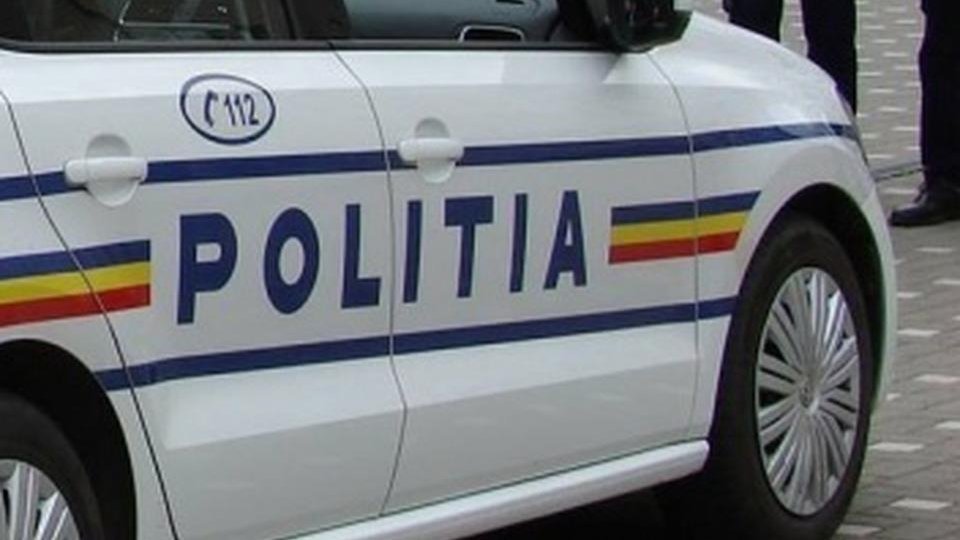 Femeie arestată preventiv după ce a furat din mai multe magazine