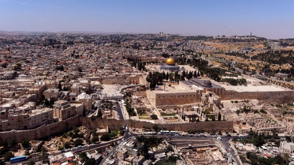 Israelul aşteaptă un răspuns din partea Hamas cu privire la propunerea de armistiţiu temporar