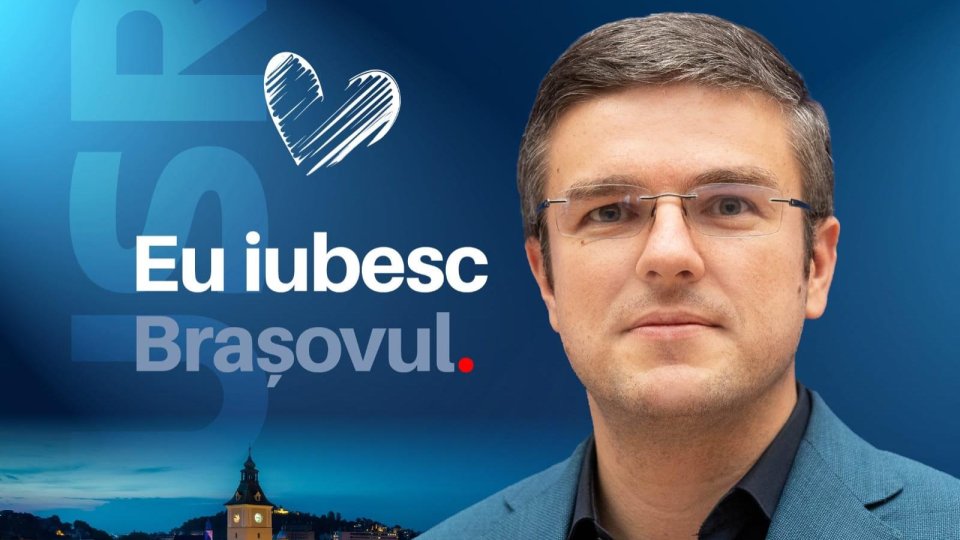 Irineu Darău: ”Părinții să primească pentru concediul de creștere a copilului o pensie potrivită”