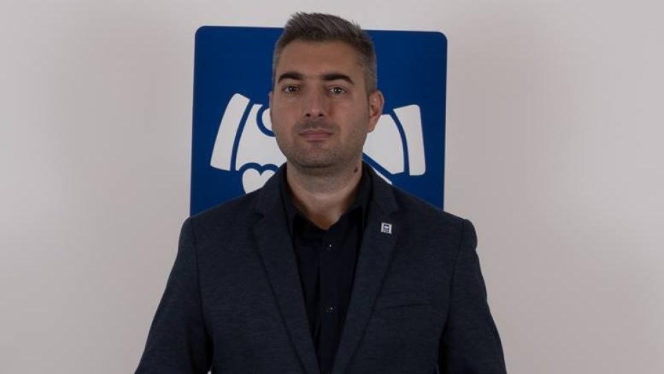 Sebastian Constantin Popescu: Participarea diplomaţiei române la discuţiile privind Ucraina