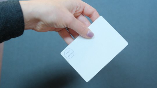 Serviciul Evidența Persoanelor va elibera acte de identitate și în weekend