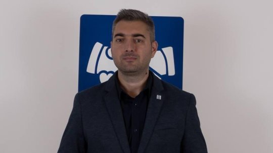 Sebastian Popescu: Rediscutarea Pactului Verde European