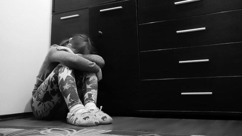 Un copil din zece, victimă a violenței în primele două luni ale anului școlar