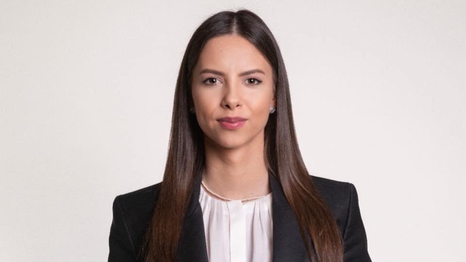 Mara Mareș: Proiect legislativ pentru finanțarea studiilor în străinătate