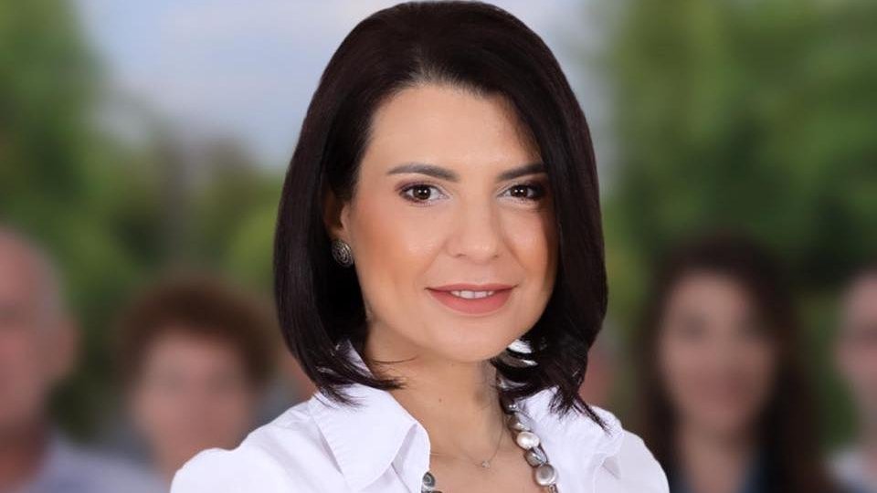 Alexandra Crivineanu: Angajament ferm pentru sprijinirea femeilor prin măsuri concrete
