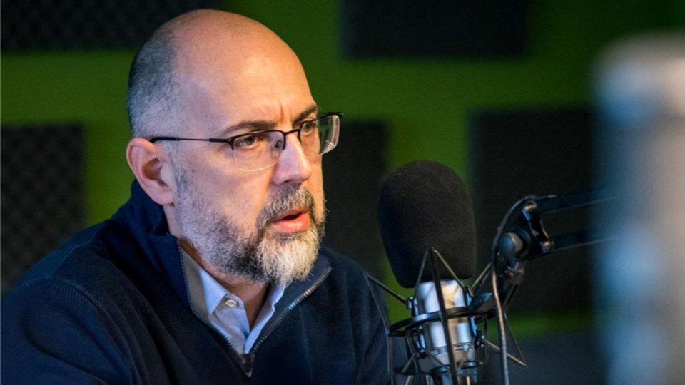 Kelemen Hunor: Susținerea familiilor tinere