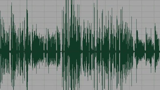 Două cutremure s-au produs duminică în zona seismică Vrancea