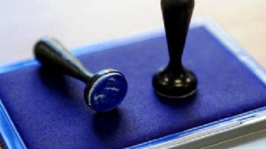 Reacții în presa internațională, după primul tur al alegerilor prezidențiale din România