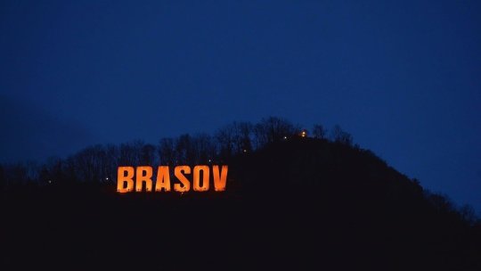 „Alături de ELE, pentru ELE”, campanie de Ziua Internațională pentru Eliminarea Violenței Împotriva Femeilor