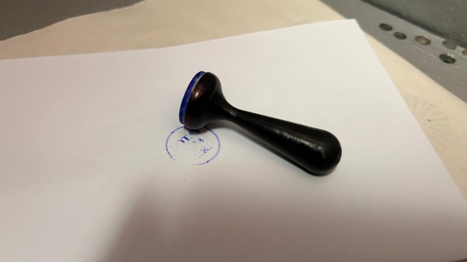 AEP a publicat rezultatul final al alegerilor prezidenţiale din diaspora