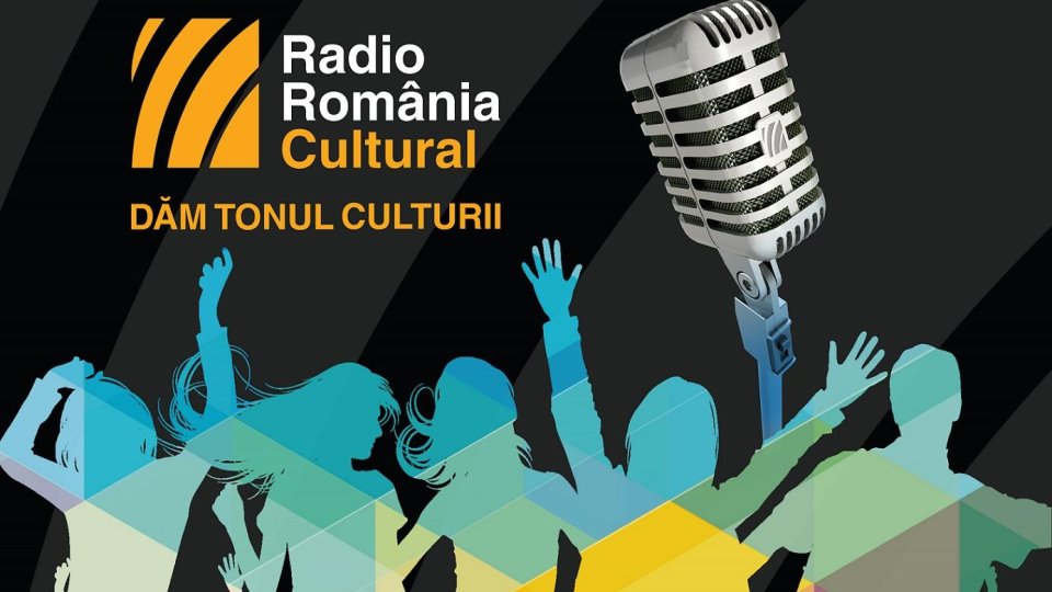Radio România Cultural, pe 1 Decembrie - abordare fără politică