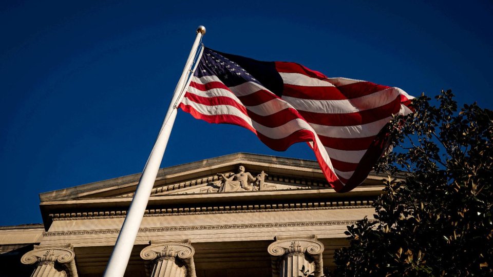 România, calificată în programul Visa Waiver