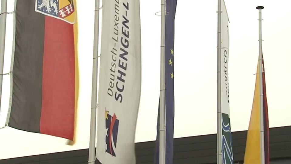 Ambasadorii Uniunii Europene au agreat aderarea completă la Schengen a României