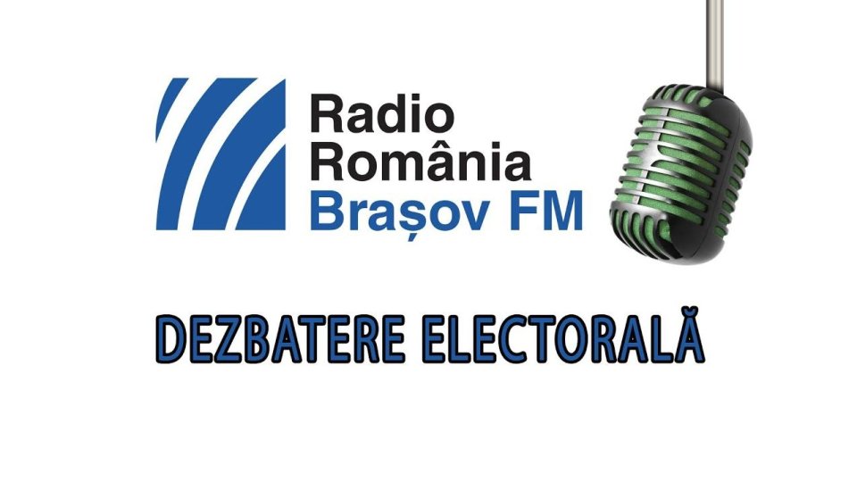 Dezbatere electorală – 26 noiembrie | VIDEO
