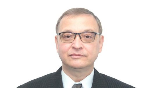 Ovidiu Ciocan: “Promovarea și consolidarea valorilor”