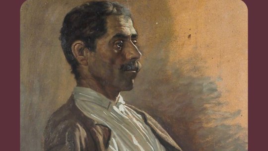 Sibiu: Se deschide Galeria de Artă Naţională a Muzeului Brukenthal