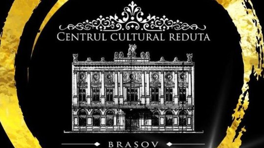 ”Iarna pe uliță”, ateliere de decorațiuni de iarnă la Centrul Cultural Reduta