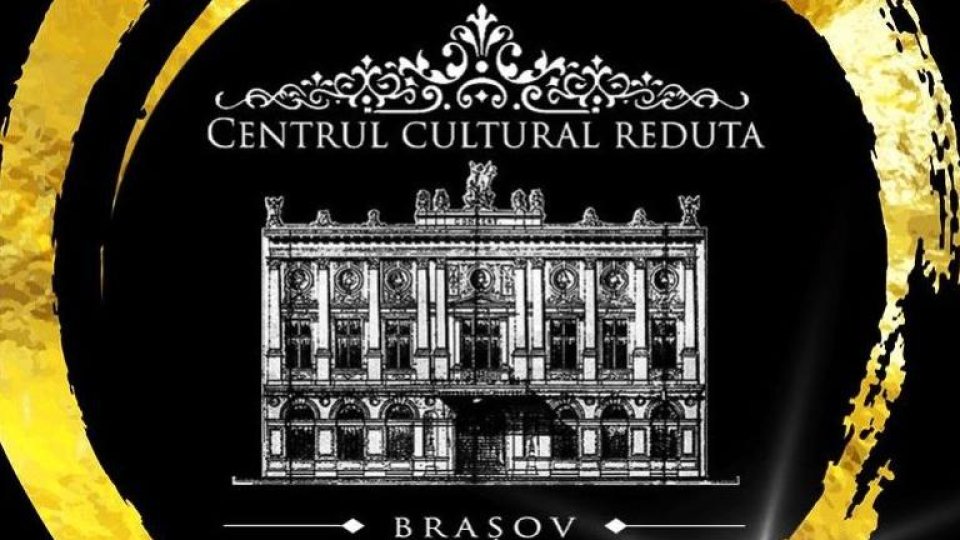 ”Iarna pe uliță”, ateliere de decorațiuni de iarnă la Centrul Cultural Reduta