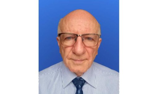 Gheorghe Damian Baciu: Libertatea de exprimare neîngrădită de politica partidului