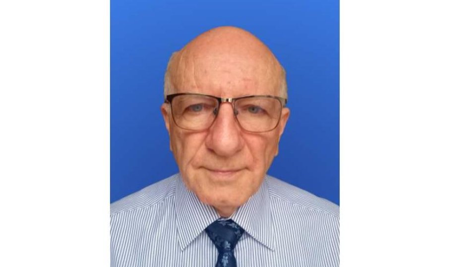 Gheorghe Damian Baciu: Libertatea de exprimare neîngrădită de politica partidului