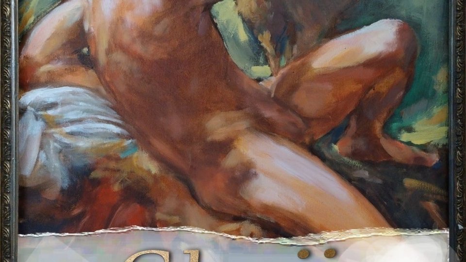Luna noiembrie aduce o nouă expoziție de pictură la Biblioteca Județeană George Barițiu
