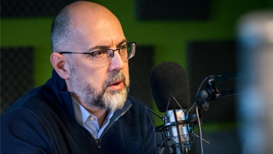 Kelemen Hunor: Securitatea cetățenilor în contextul războiului din Ucraina