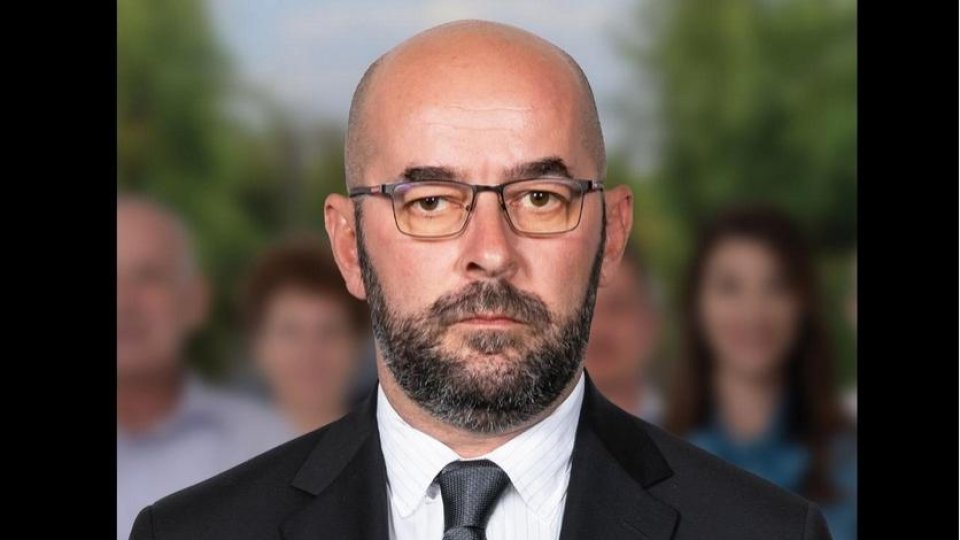Augustin Hagiu: Brașovul să fie conectat cât mai repede la rețeaua de autostrăzi spre vestul Europei