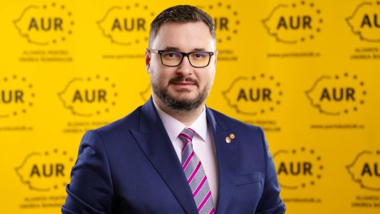 Dan Tanasă: Rezolvarea problemei apei potabile și canalizării