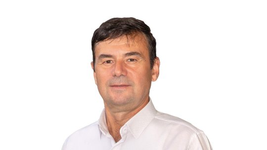 Ionel Goidescu: "Partidele politice au posibilitatea să-și asigure veniturile pentru funcționare"