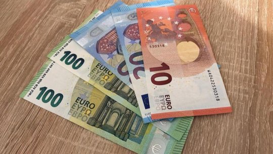 Chirii mai mari la Brașov