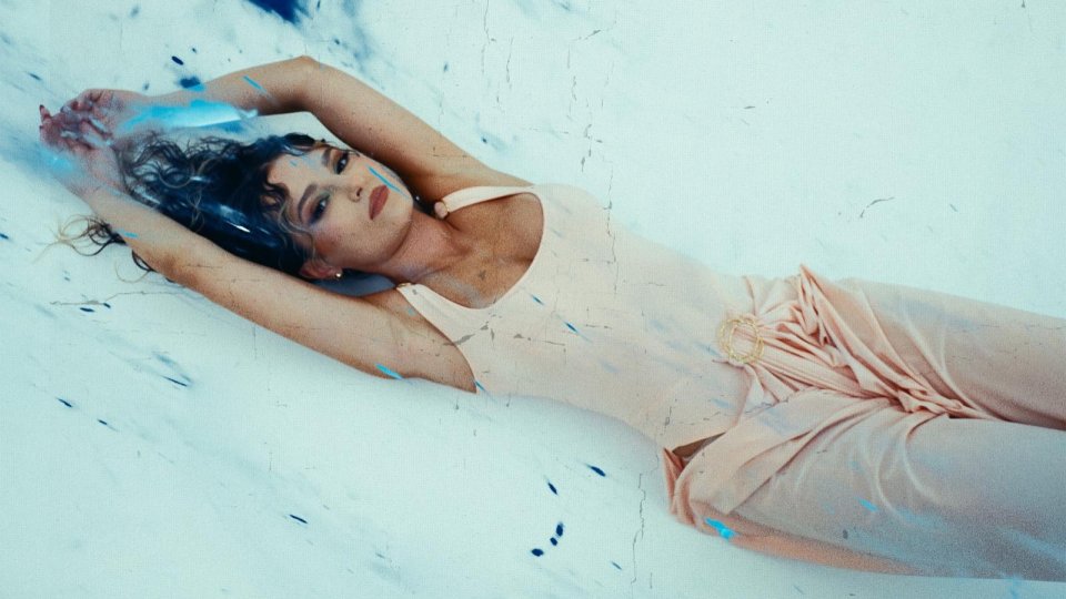 Minelli a lansat EP-ul „Fine Wine in Italy”