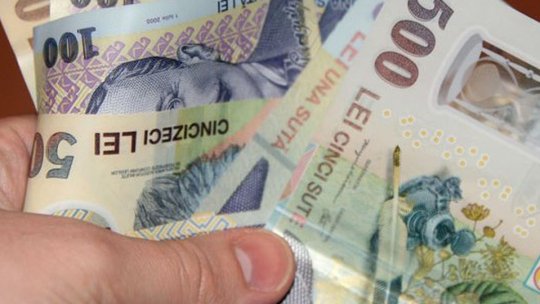 Black Friday: Românii au cheltuit 400 de milioane de lei până la ora 12:00